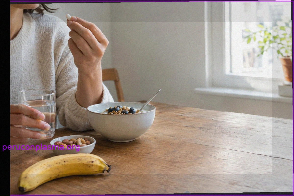 Vitamina D y Corazón: ¿Protección Real y Cómo Tomarla?