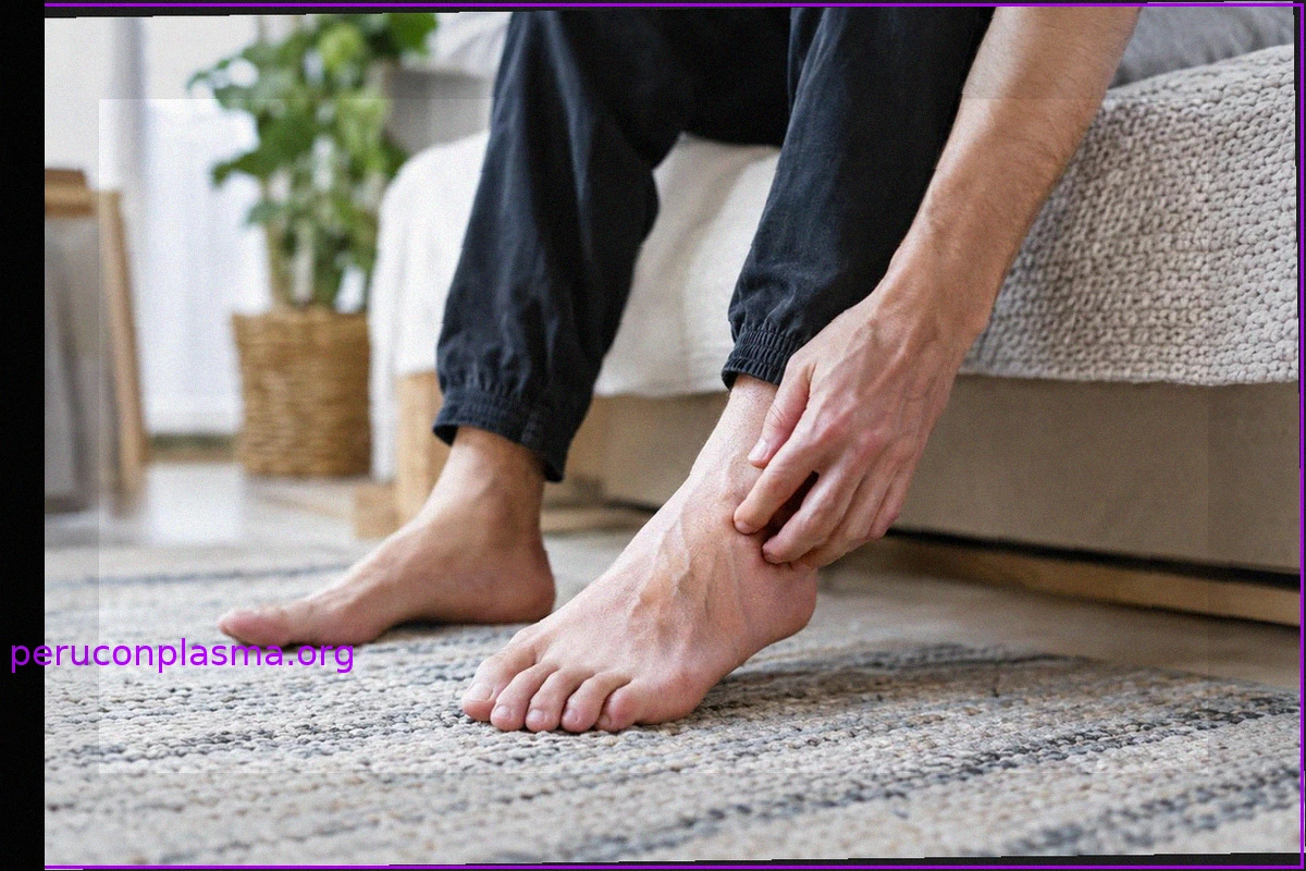 Piedi che odorano male? Non è sempre un fungo: i segnali da conoscere