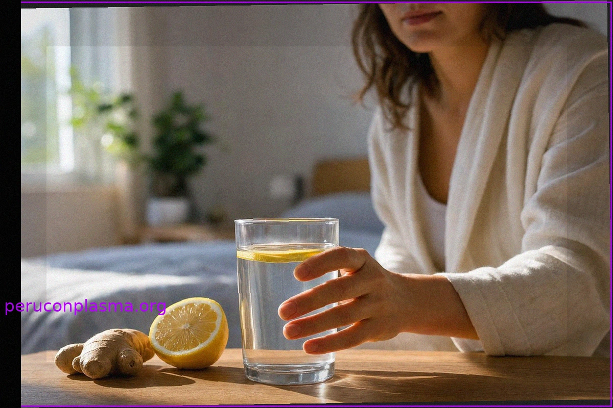 El Secreto Matutino para Despertar el Intestino: Más Allá del Café