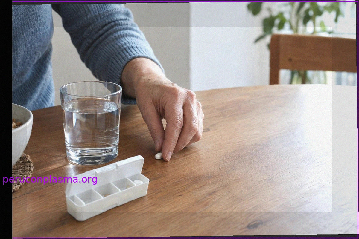 Farmaco antipertensivo: mattino o sera? La scelta conta.