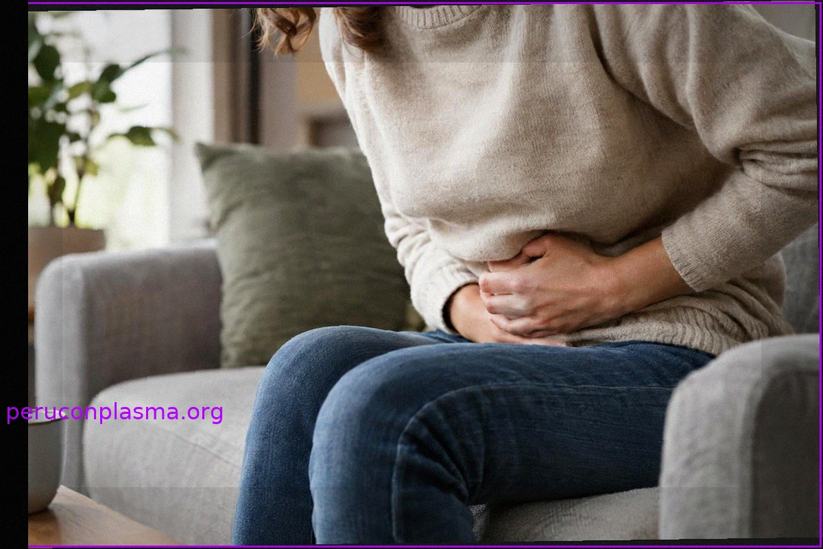 4 Abitudini Quotidiane che Danneggiano Silenziosamente il Colon