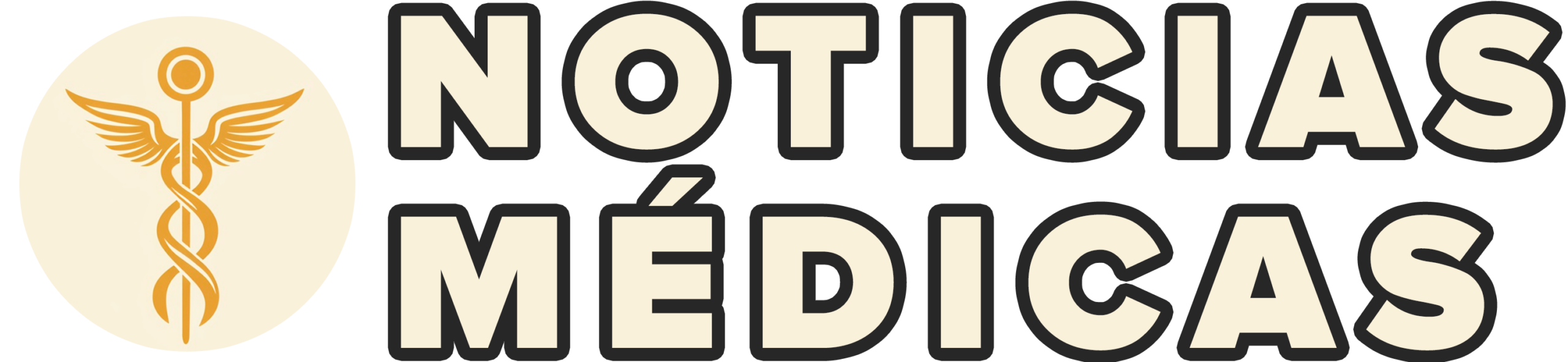 Noticias medicas actuales