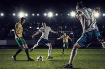 Casas de Apuestas 1Win, Mostbet y 1xbet
