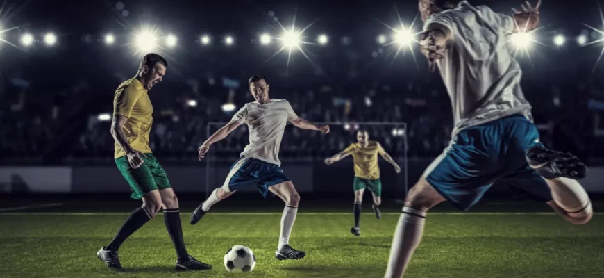 Casas de Apuestas 1Win, Mostbet y 1xbet