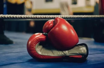 Cómo apostar en boxeo en 2025: Guía completa para torneos y estrategias en 1Win y 1xBet