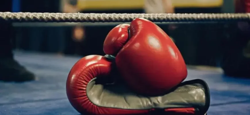 Cómo apostar en boxeo en 2025: Guía completa para torneos y estrategias en 1Win y 1xBet